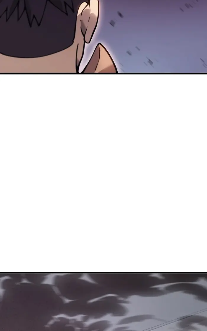Dungeon Crawler Carl Chapter 1 image 133_optimized